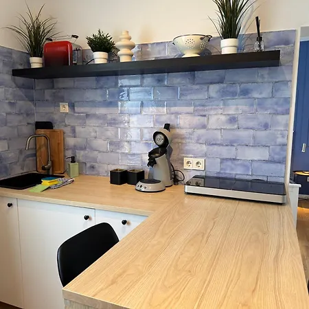 Riversidemosel Neumagen Free Netflix Primevideo Ebikeparking Room photo