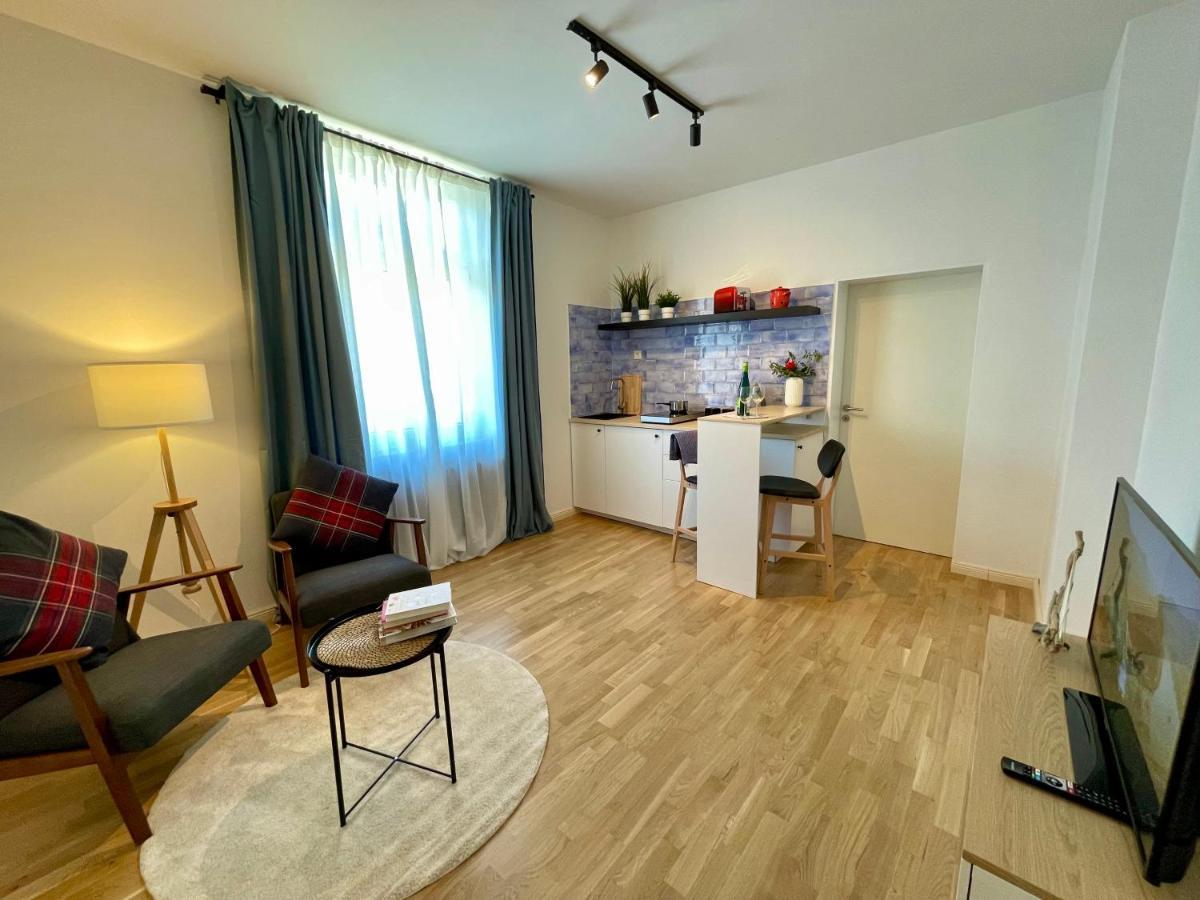 Riversidemosel Free Netflix Primevideo Ebikeparking * Neumagen-Dhron