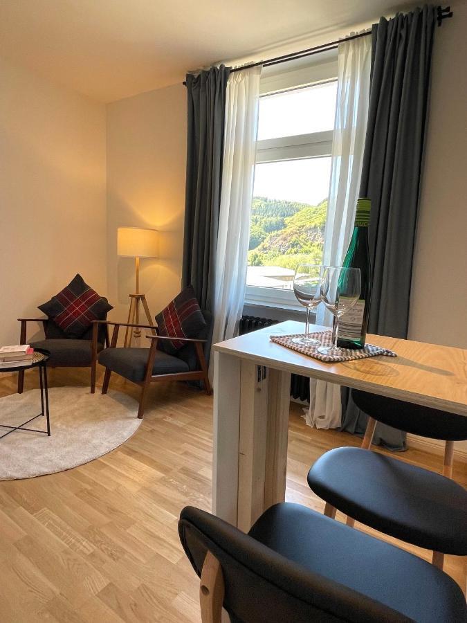 Riversidemosel Free Netflix Primevideo Ebikeparking * Neumagen-Dhron