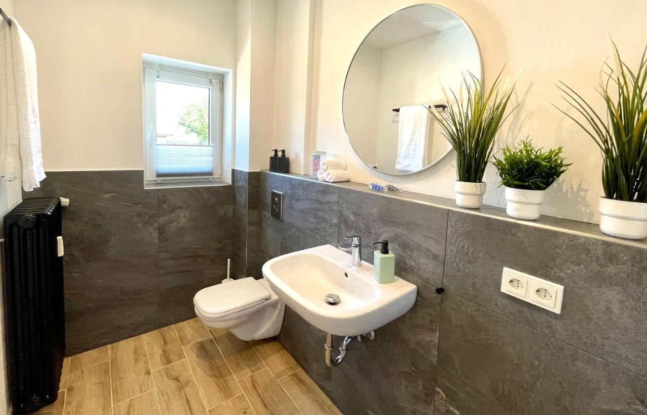 Appartement Riversidemosel Free Netflix Primevideo Ebikeparking Neumagen-Dhron