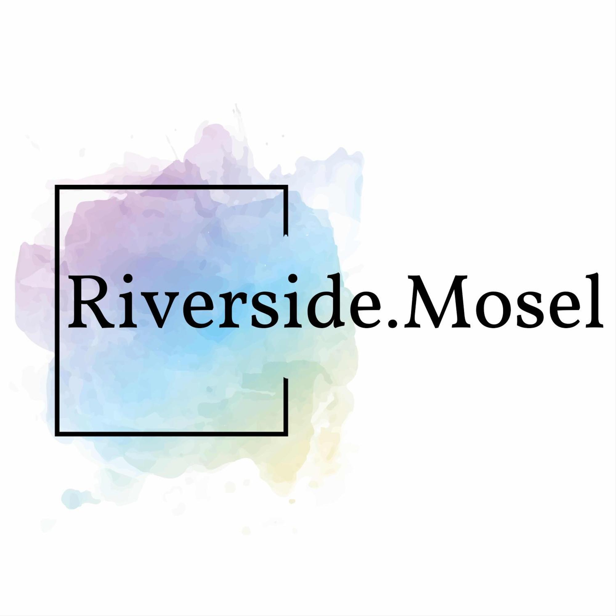 Riversidemosel Free Netflix Primevideo Ebikeparking * Neumagen-Dhron