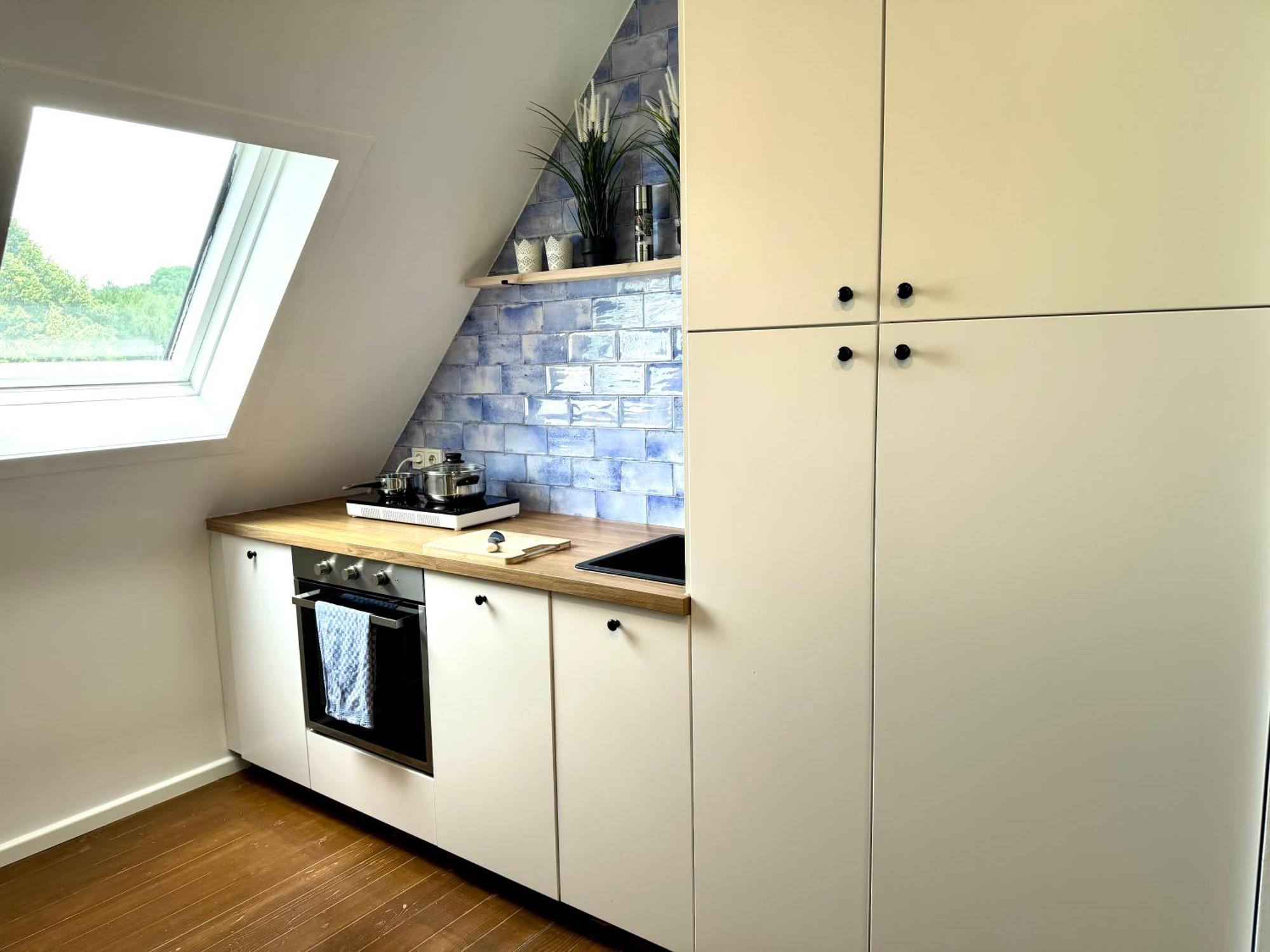 Riversidemosel Free Netflix Primevideo Ebikeparking * Neumagen-Dhron