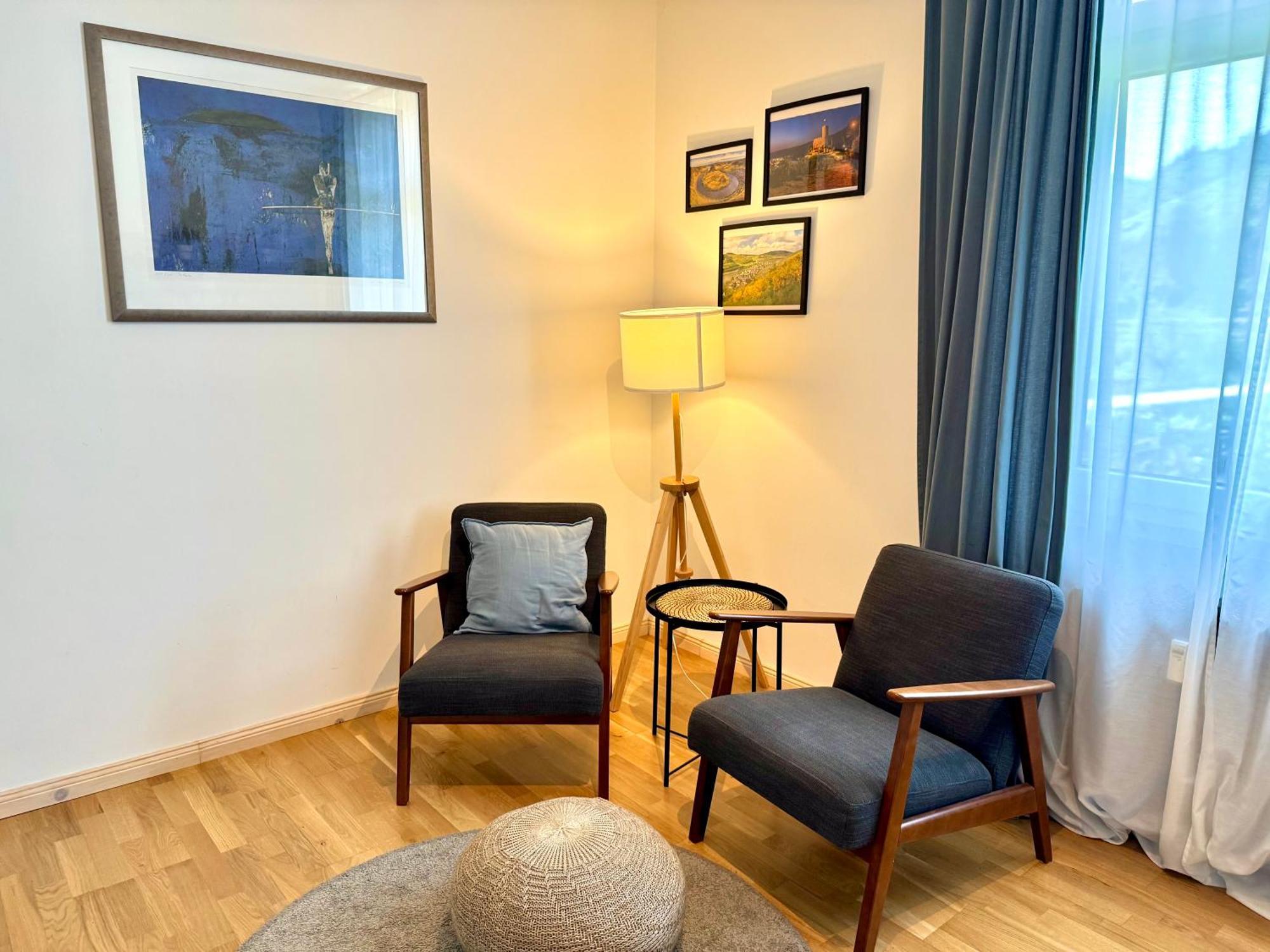 Riversidemosel Free Netflix Primevideo Ebikeparking * Neumagen-Dhron