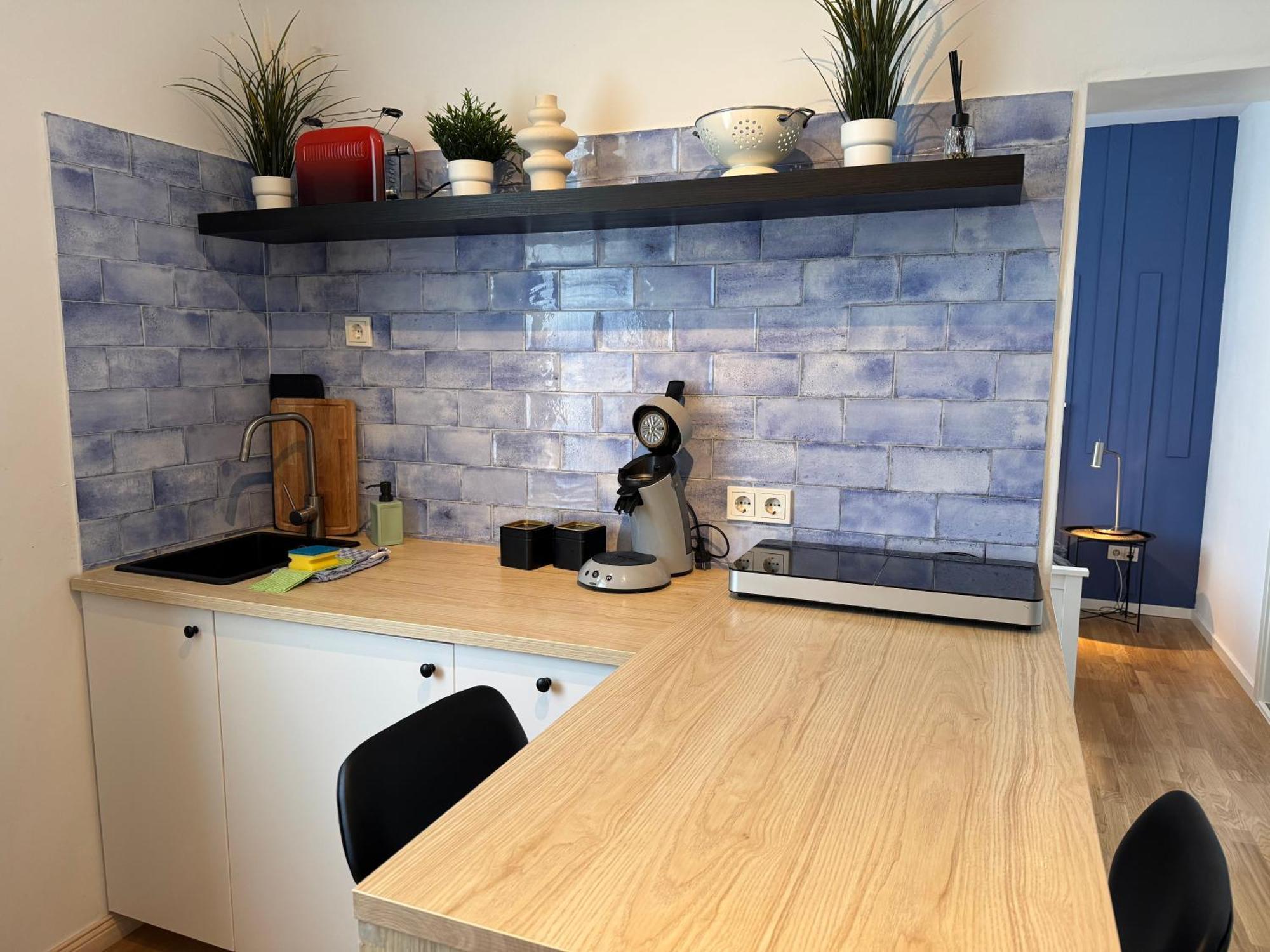 Riversidemosel Free Netflix Primevideo Ebikeparking Appartement